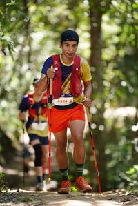 BIB: 5374
                            <button type="button" onclick="openModal(18967453)" class="btn btn-primary btn-sm float-right btn-popup" data-toggle="modal" data-target=".modal-high-quality">
                        <i class="fas fa-shopping-cart"></i> Add to Cart
                    </button>
                                            <button type="button" onclick="isThisMe(18967453, true)" class="btn btn-success btn-sm float-right btn-popup btn-isme hidden" data-toggle="tooltip" data-placement="bottom" title="นี่คือรูปของคุณใช่ไหม คลิกที่นี่เพื่อเอาเข้าอัลบั้ม">
                        <i class="fas fa-plus"></i> Add to album
                    </button>
                    <button type="button" onclick="isThisMe(18967453, false)" class="btn btn-warning btn-sm float-right btn-popup btn-isnotme hidden">
                        <i class="fas fa-ban"></i> Remove from album
                    </button>